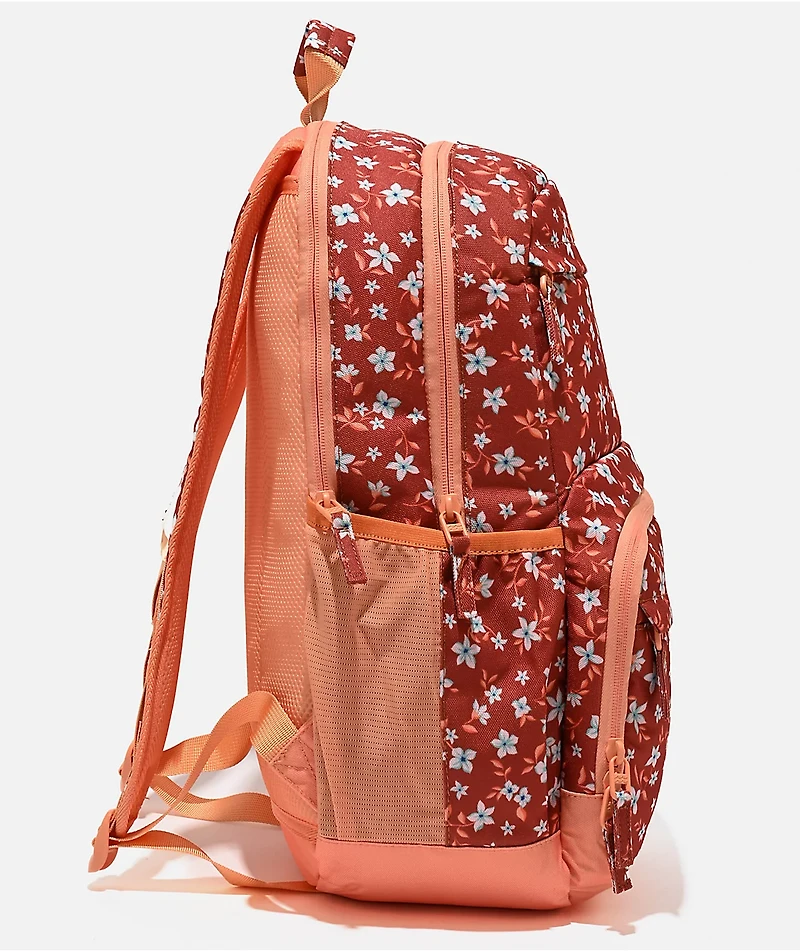 Billabong Maiden Voyage Backpack