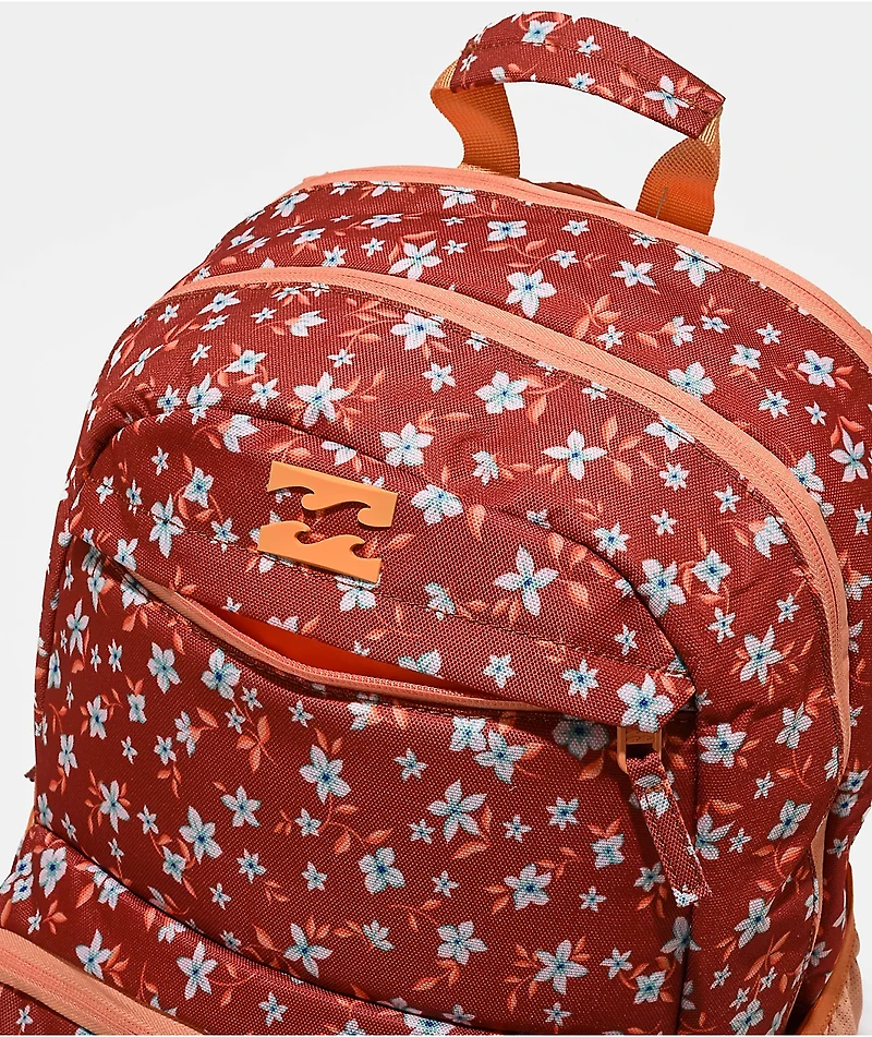 Billabong Maiden Voyage Backpack