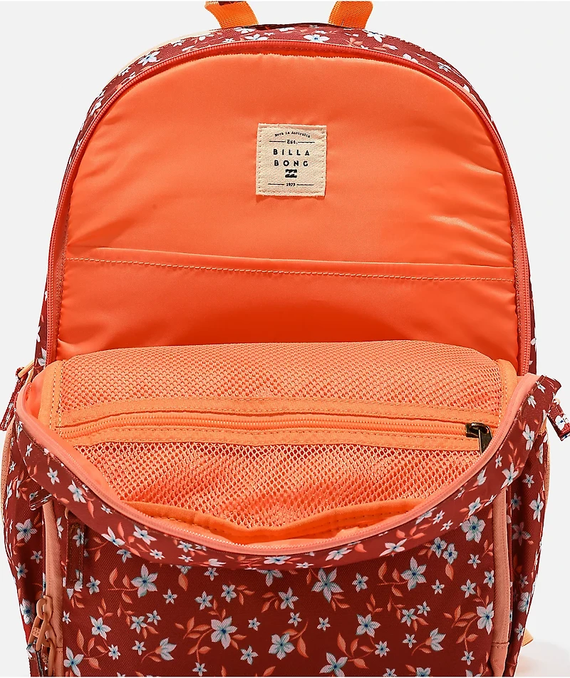 Billabong Maiden Voyage Backpack