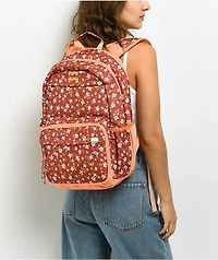 Billabong Maiden Voyage Backpack