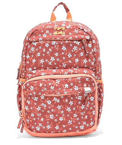 Billabong Maiden Voyage Backpack