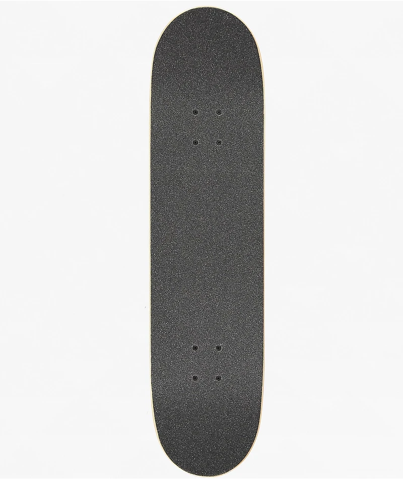 Birdhouse Armanto Butterfly 8.0" Skateboard Complete