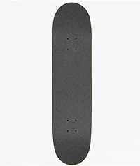 Birdhouse Armanto Butterfly 8.0" Skateboard Complete