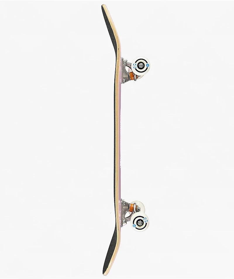 Birdhouse Armanto Maneki 8.0" Skateboard Complete