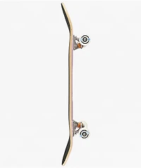 Birdhouse Armanto Maneki 8.0" Skateboard Complete