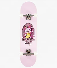 Birdhouse Armanto Maneki 8.0" Skateboard Complete
