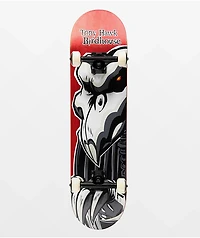 Birdhouse Hawk Falcon 2 8.0" Skateboard Complete