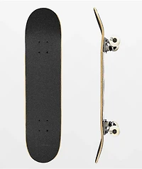 Birdhouse Hawk Flying Falcon 7.5" Skateboard Complete