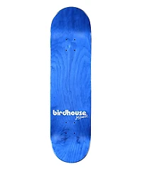 Birdhouse x Jay Howell Team 8.5" Skateboard Deck