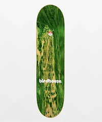 Birdhouse x Tony Hawk The Retrospective 8.25" Skateboard Deck