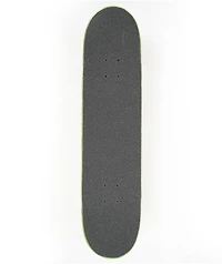 Blackout 2000 8.0" Skateboard Complete