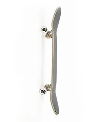 Blackout Glowpool 8.25" Skateboard Complete