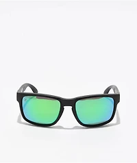 Blenders Canyon Celtic Light Polarized Sunglasses