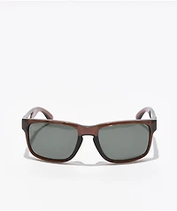 Blenders Canyon Coffee Polarized Sunglasses