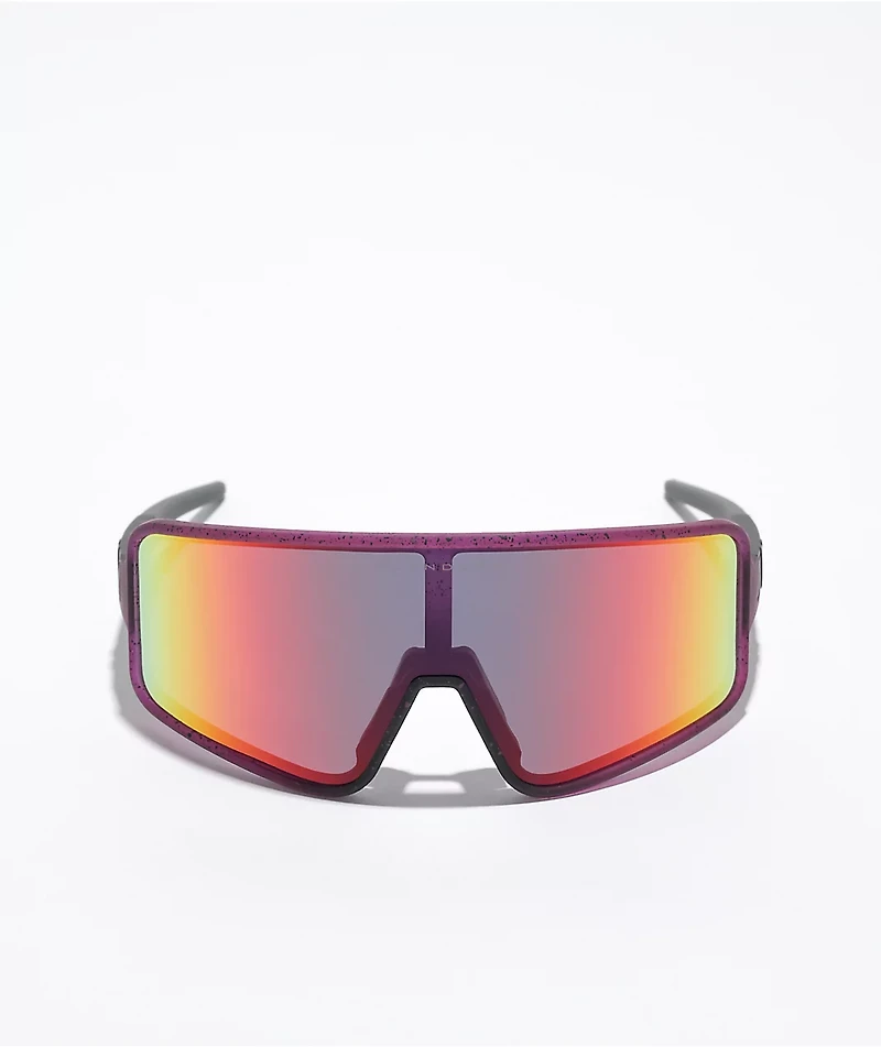 Blenders Eclipse Stormation Polarized Sunglasses