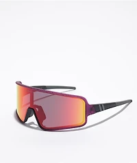 Blenders Eclipse Stormation Polarized Sunglasses