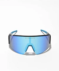 Blenders Eclipse X2 Breaker Point Polarized Sunglasses