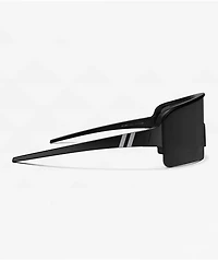 Blenders Eclipse X2 Jet Line Polarized Sunglasses