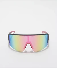 Blenders Eclipse X2 Miss Hannah Polarized Sunglasses