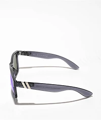 Blenders M Class X2 Tipsy Goat Polarized Sunglasses
