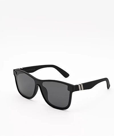 Blenders Millenia Nocturnal Q X2 Polarized Sunglasses