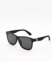 Blenders Millenia Nocturnal Q X2 Polarized Sunglasses