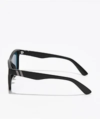 Blenders Millenia X2 Crimson Night Polarized Sunglasses