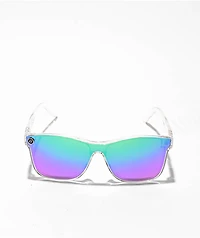 Blenders Millenia X2 Fantasyland Polarized Sunglasses