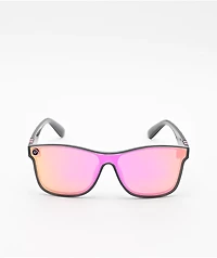 Blenders Millennia X2 Dakota Mist Polarized Sunglasses