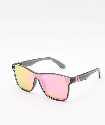 Blenders Millennia X2 Dakota Mist Polarized Sunglasses