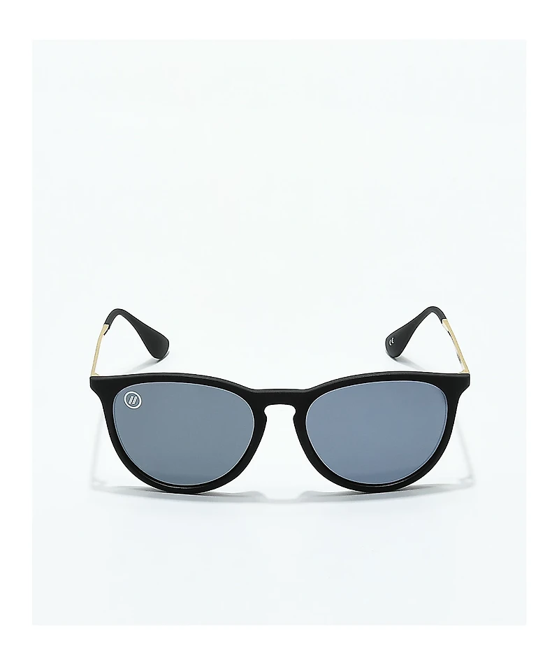 Blenders North Park University Heights Polarized Sunglasses