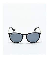 Blenders North Park University Heights Polarized Sunglasses
