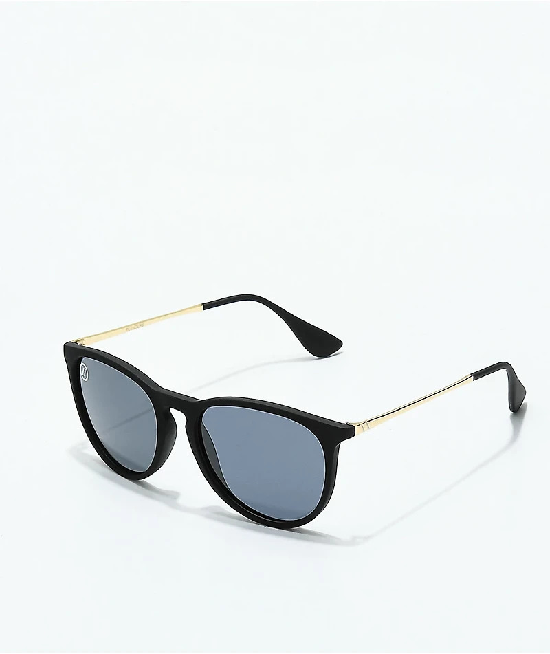 Blenders North Park University Heights Polarized Sunglasses