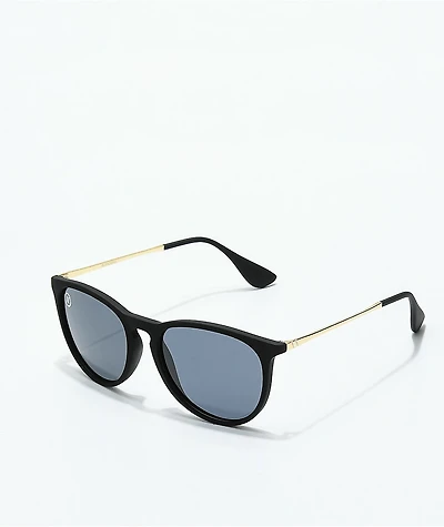 Blenders North Park University Heights Polarized Sunglasses