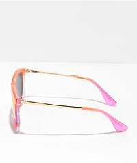 Blenders North Park X2 Epic Dreamer Polarized Sunglasses