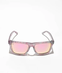 Blenders Romeo Pretty Gangsta Polarized Sunglasses