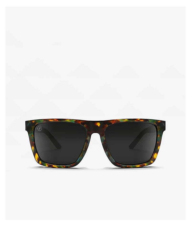 Blenders Romeo Stone Breaker Polarized Sunglasses