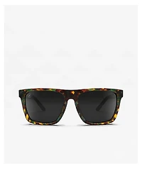 Blenders Romeo Stone Breaker Polarized Sunglasses