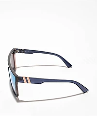 Blenders SciFi Night City Polarized Sunglasses
