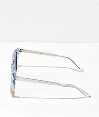 Blenders Starlet Sky Mistress Polarized Sunglasses