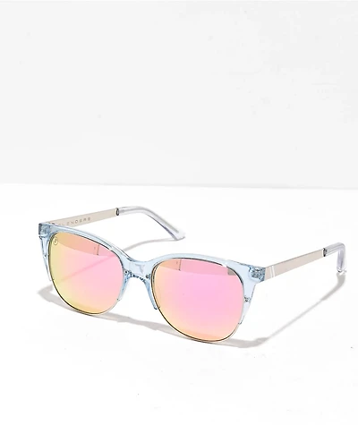 Blenders Starlet Sky Mistress Polarized Sunglasses