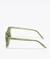 Blenders Sydney Pine Polarized Sunglasses