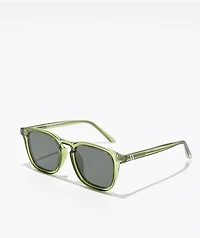 Blenders Sydney Pine Polarized Sunglasses