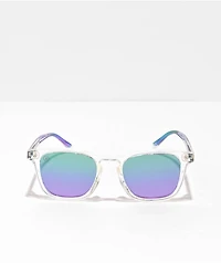 Blenders Sydney Stellar Grace Polarized Sunglasses