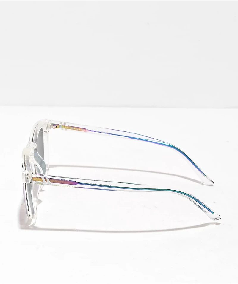 Blenders Sydney Stellar Grace Polarized Sunglasses