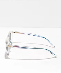 Blenders Sydney Stellar Grace Polarized Sunglasses