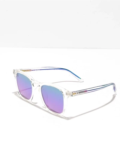 Blenders Sydney Stellar Grace Polarized Sunglasses