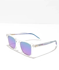 Blenders Sydney Stellar Grace Polarized Sunglasses