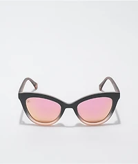Blenders Vixen Kona Kai Polarized Sunglasses
