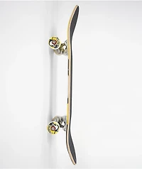 Blind Big Head 7.0" Soft Top Skateboard Complete